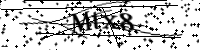 Bitte geben Sie die gezeigten Buchstaben und Zahlen ein
