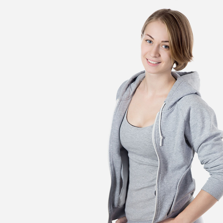 hoodie banner