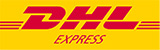 dhlExpress_logo